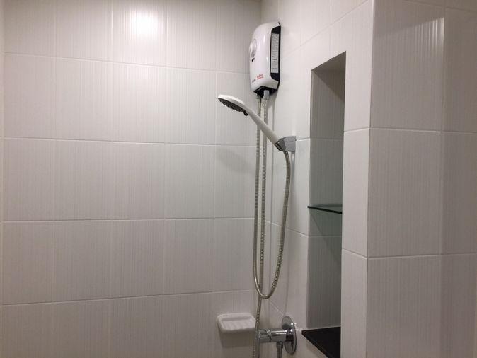 รูป Cubeนวมินทร์ 7000 มีห้องสวย โดนๆคลิ๊กเลย!!! - รูปที่ 10/12