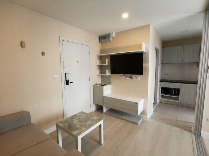 รูป Cubeนวมินทร์ 7000 มีห้องสวย โดนๆคลิ๊กเลย!!! - รูปที่ 2/12