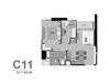 listing thumbnail image 31