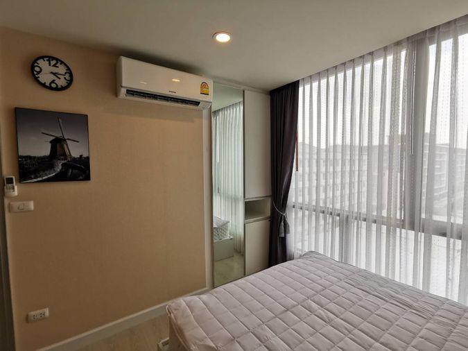 รูป Cubeนวมินทร์ 7000 มีห้องสวย โดนๆคลิ๊กเลย!!! - รูปที่ 11/12