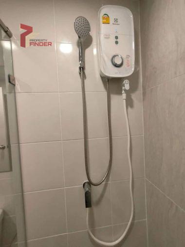 picture Condo for rent The Origin Phahol-Sapanmai - 5/8