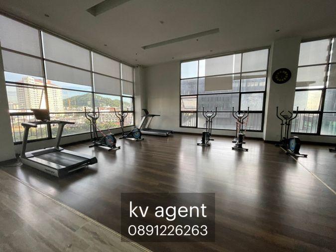 รูป Ladda Condoview (ลัดดา คอนโดวิลล์) 2 ห้องนอน - รูปที่ 13/19