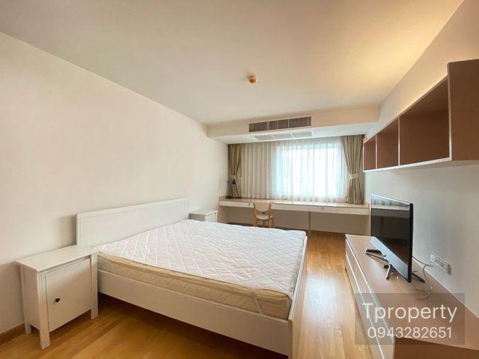 รูป T1065 คอนโดให้เช่า Residence 52 (เรสซิเดนซ์ 52) ห้องสวย เฟอร์ครบ มีเครื่องซักผ้า ราคาพิเศษ - รูปที่ 1/8