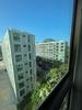 listing thumbnail image 73