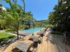listing thumbnail image 33