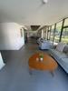 listing thumbnail image 70