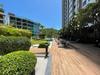 listing thumbnail image 35