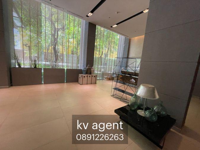 picture Unixx South Pattaya north 1 Bedroom floor17 14 - 32/43