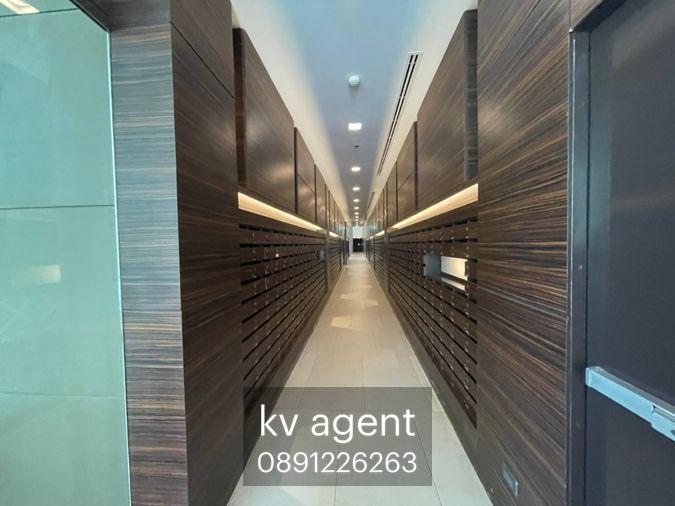picture Unixx South Pattaya north 1 Bedroom floor17 14 - 39/43