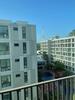 listing thumbnail image 72