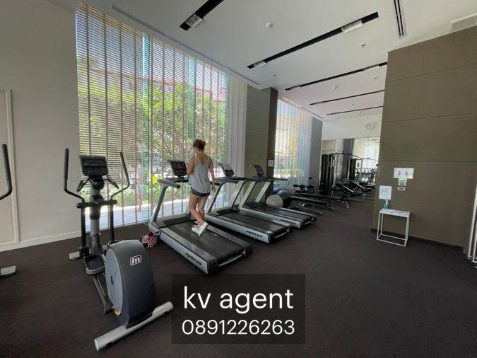 picture Unixx South Pattaya north 1 Bedroom floor17 14 - 26/43