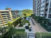 listing thumbnail image 34