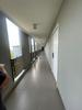 listing thumbnail image 56