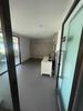 listing thumbnail image 55