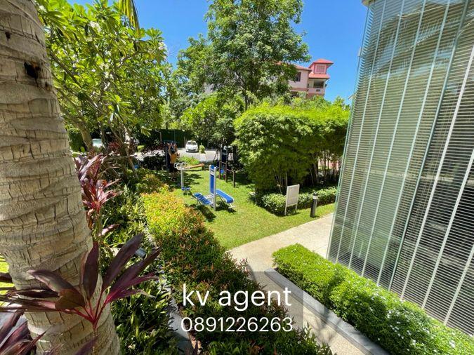 picture Unixx South Pattaya north 1 Bedroom floor17 14 - 31/43