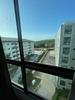 listing thumbnail image 71