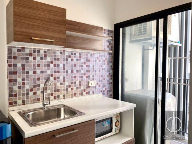 picture G 6070🧡中国客户，请加微信。(在联系方式的旁边) For rent THE TREE INTERCHANGE Line❤️💜@condopremium💜❤️ - 4/7