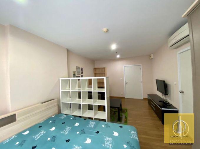 picture G 6070🧡中国客户,请加微信。(在联系方式的旁边) For rent THE TREE INTERCHANGE Line❤️💜@condopremium💜❤️ - 1/7