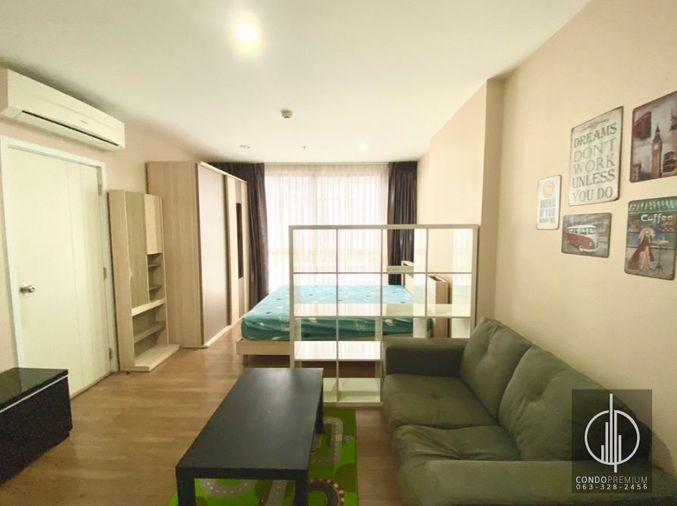 picture G 6070🧡中国客户，请加微信。(在联系方式的旁边) For rent THE TREE INTERCHANGE Line❤️💜@condopremium💜❤️ - 3/7