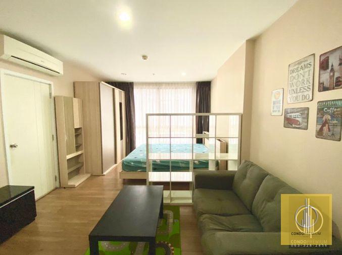 picture G 6070🧡中国客户,请加微信。(在联系方式的旁边) For rent THE TREE INTERCHANGE Line❤️💜@condopremium💜❤️ - 3/7