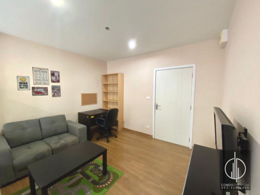 picture G 6070🧡中国客户，请加微信。(在联系方式的旁边) For rent THE TREE INTERCHANGE Line❤️💜@condopremium💜❤️ - 2/7