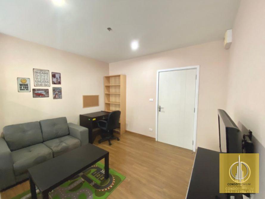 picture G 6070🧡中国客户,请加微信。(在联系方式的旁边) For rent THE TREE INTERCHANGE Line❤️💜@condopremium💜❤️ - 2/7