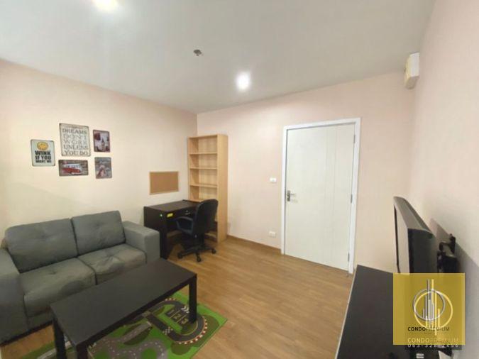 picture G 6070🧡中国客户,请加微信。(在联系方式的旁边) For rent THE TREE INTERCHANGE Line❤️💜@condopremium💜❤️ - 2/7