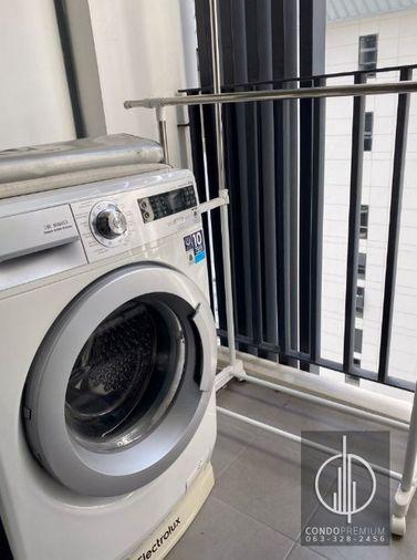 picture G 6070🧡中国客户，请加微信。(在联系方式的旁边) For rent THE TREE INTERCHANGE Line❤️💜@condopremium💜❤️ - 6/7