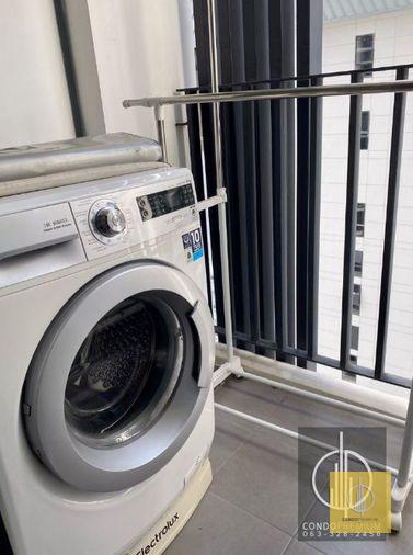 picture G 6070🧡中国客户,请加微信。(在联系方式的旁边) For rent THE TREE INTERCHANGE Line❤️💜@condopremium💜❤️ - 6/7