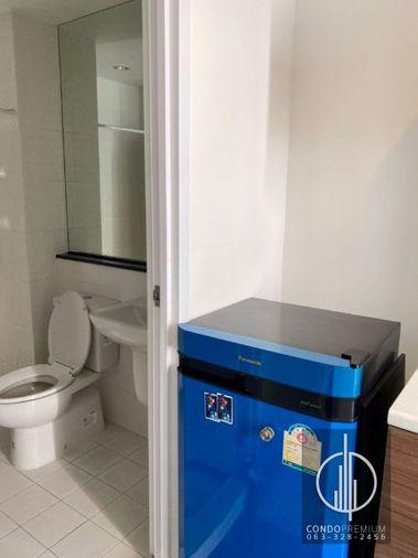 picture G 6070🧡中国客户，请加微信。(在联系方式的旁边) For rent THE TREE INTERCHANGE Line❤️💜@condopremium💜❤️ - 5/7