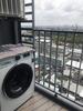 listing thumbnail image 11