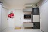 listing thumbnail image 8