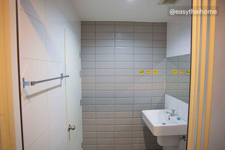 picture P-89547 Stylish Condo! Near BTS On Nut - Great Price Line Id @easythaihome 085-592-2897 - 14/14