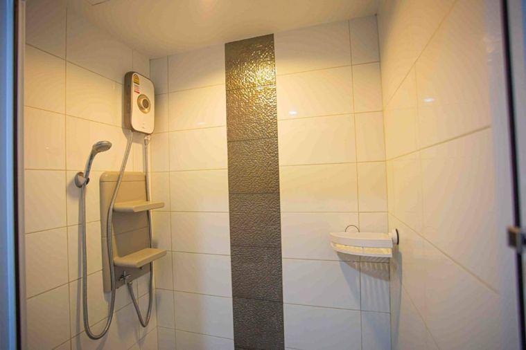 picture P-89547 Stylish Condo! Near BTS On Nut - Great Price Line Id @easythaihome 085-592-2897 - 6/14
