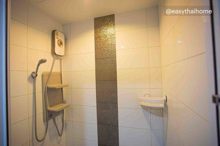 picture P-89547 Stylish Condo! Near BTS On Nut - Great Price Line Id @easythaihome 085-592-2897 - 6/14