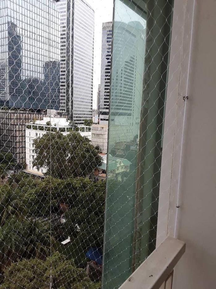 รูป T1090 คอนโดให้เช่าIvy Sathorn 10 (ไอวี่ สาทร 10) ห้องสวย เฟอร์ครบ มีเครื่องซักผ้า ราคาพิเศษ - รูปที่ 8/9