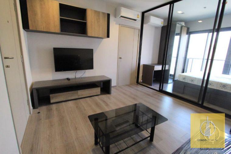 picture G 6097💙 中国客户,请加微信。(在联系方式的旁边) For rent The Politan Rive 🅻🅸🅽🅴❤️💜@condopremium💜❤️ - 5/9