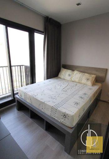 picture G 6097💙 中国客户,请加微信。(在联系方式的旁边) For rent The Politan Rive 🅻🅸🅽🅴❤️💜@condopremium💜❤️ - 1/9