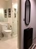 listing thumbnail image 12