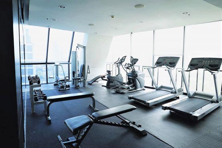รูป WP2515 คอนโดให้เช่า The Alcove Thonglor 10 (ดิ แอลโคฟ ทองหล่อ 10) ห้องสวย เฟอร์ครบ มีเครื่องซักผ้า ราคาพิเศษ - รูปที่ 9/10