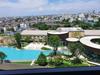 listing thumbnail image 21