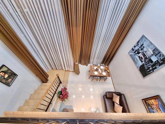 รูป T1094 คอนโดให้เช่า The Emporio Place (ดิ เอ็มโพริโอ เพลส) ห้องสวย เฟอร์ครบ ราคาพิเศษ - รูปที่ 8/15