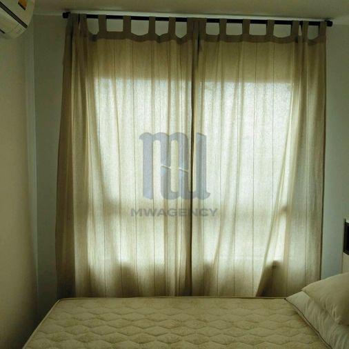 รูป MW๙๐🔴🟢🟡กดปุ่มแอดไลน์ได้เลยนะคะ🔴💎💥ชีวาทัย เพชรเกษม 27 - รูปที่ 3/5