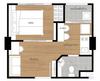 listing thumbnail image 16