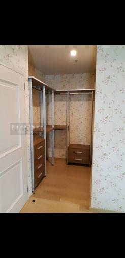 picture Noble Reform. 1bed 47sqm. Line id: @pfagent - 5/7
