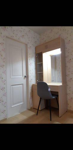 picture  Noble Reform. 1bed 47sqm. Line id: @pfagent - 4/7