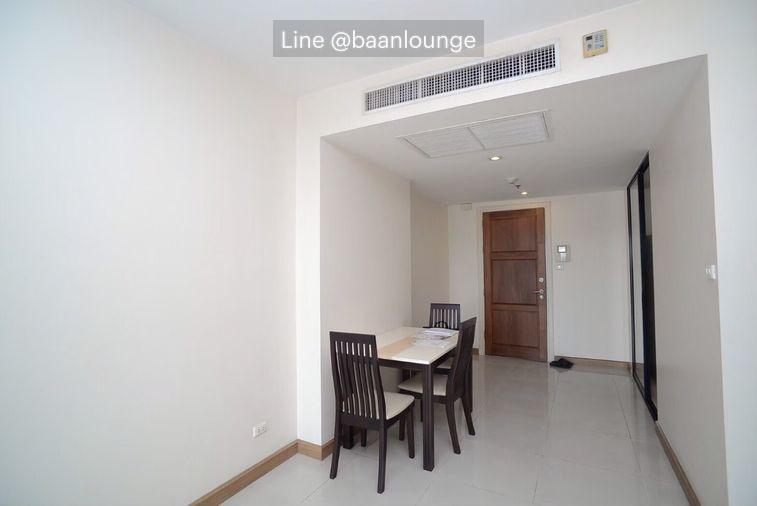 รูป ขายคอนโด 1 ห้องนอน supalai casa riva vista 2 ขนาด 66 ตรม ชั้น 10 วิวแม่น้ำ - รูปที่ 8/13