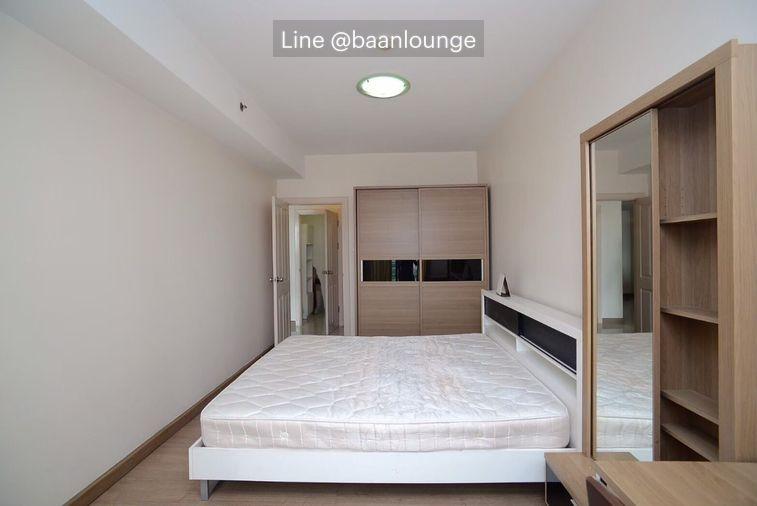 รูป ขายคอนโด 1 ห้องนอน supalai casa riva vista 2 ขนาด 66 ตรม ชั้น 10 วิวแม่น้ำ - รูปที่ 7/13