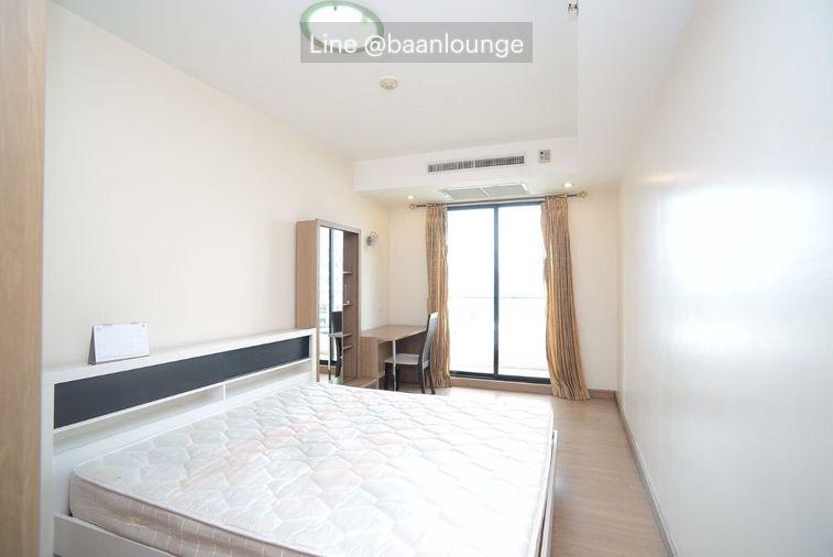 รูป ขายคอนโด 1 ห้องนอน supalai casa riva vista 2 ขนาด 66 ตรม ชั้น 10 วิวแม่น้ำ - รูปที่ 4/13