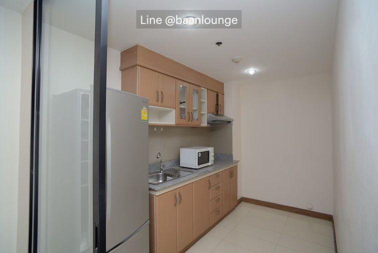 รูป ขายคอนโด 1 ห้องนอน supalai casa riva vista 2 ขนาด 66 ตรม ชั้น 10 วิวแม่น้ำ - รูปที่ 11/13
